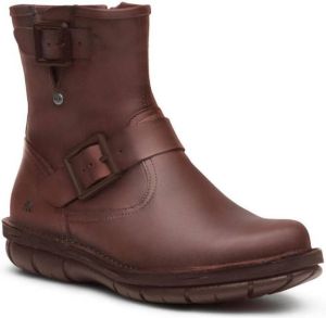 ART Low Boots 117351112003