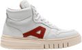 ART Hoge Sneakers 1177811MY003 - Wit