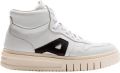 ART Hoge Sneakers 1177811WB003 - Wit