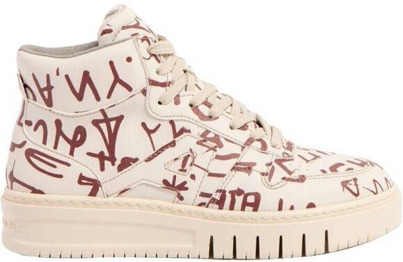 ART Low Boots 11778F1WY003