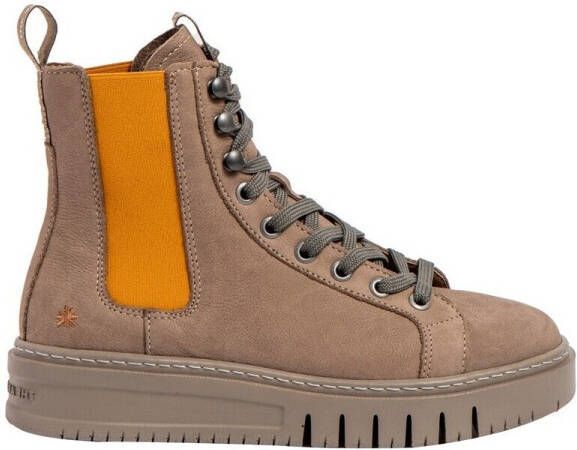 ART Low Boots 1177912BM003