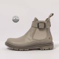 ART Low Boots 1189212SF003 - Beige