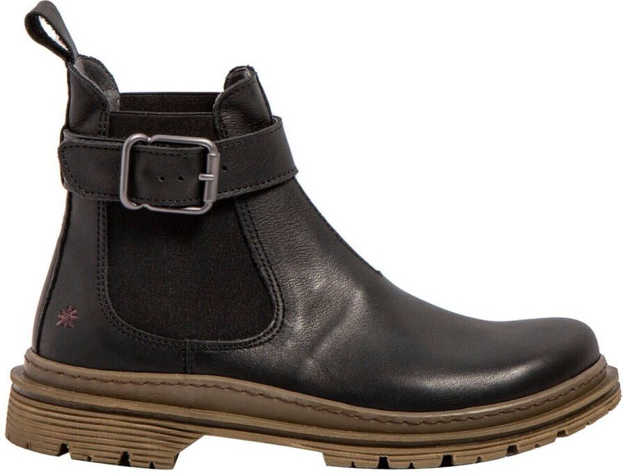 ART Low Boots 1189212UK003