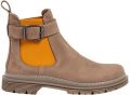 ART Low Boots 1189213BM003 - Beige