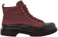 ART Low Boots 1189511PD003 - Rood