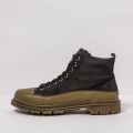 ART Low Boots 1189511UK003 - Zwart