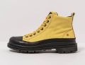 ART Low Boots 1189511YL003 - Geel
