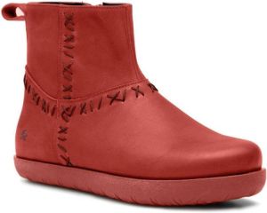 ART Low Boots 119111117003