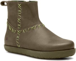 ART Low Boots 119111122003