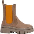 ART Low Boots 1195412BM003 - Beige