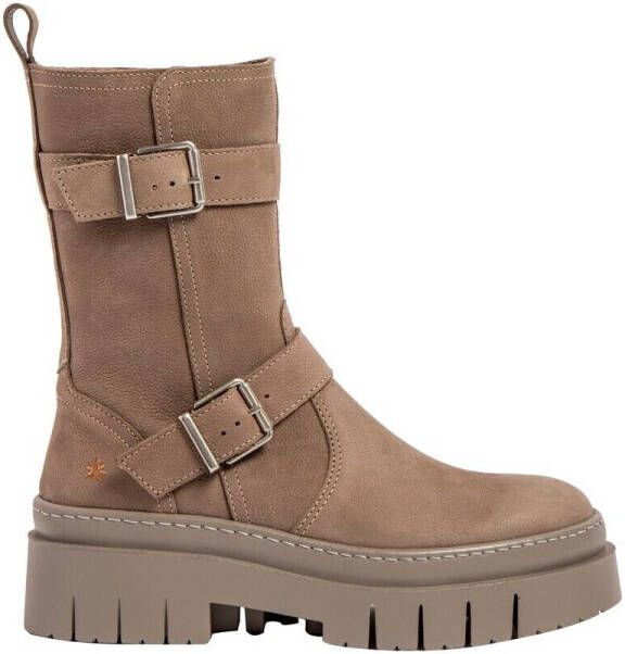 ART Low Boots 119581320003