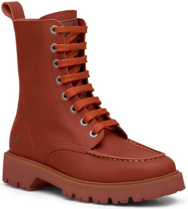 ART Low Boots 1168211J5003