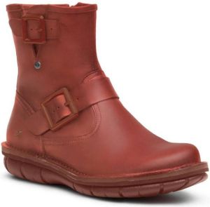 ART Low Boots 1173511J5003