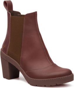 ART Low Boots 117581112003