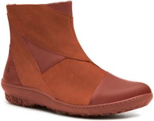 ART Low Boots 1143411J5003