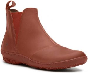 ART Low Boots 114282J50003