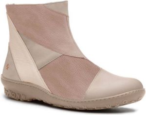 ART Low Boots 1143411T5003
