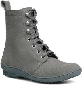 ART Low Boots 114361110003