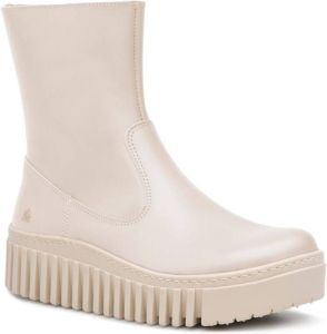 ART Low Boots 1153111ZZ003