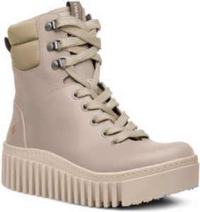 ART Low Boots 1153311SF003