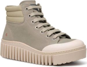 ART Low Boots 1153211SF003