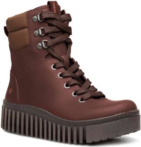 ART Low Boots 115331112003