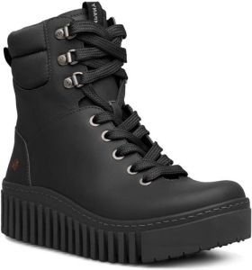 ART Low Boots 115331101003