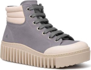 ART Low Boots 1153211SG003