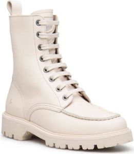 ART Low Boots 1168211ZZ003