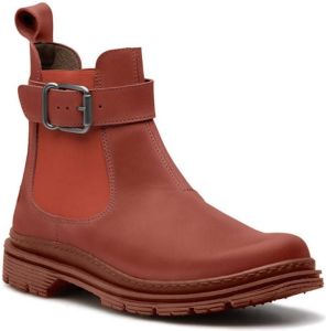ART Low Boots 1189211J5003