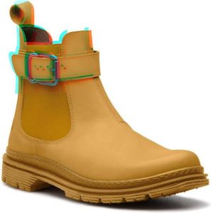 ART Low Boots 1189211M0003