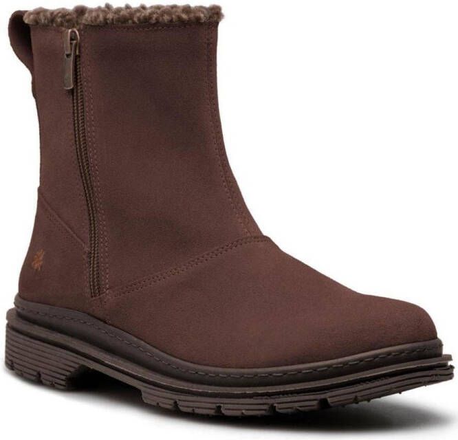 ART Low Boots 118931112003