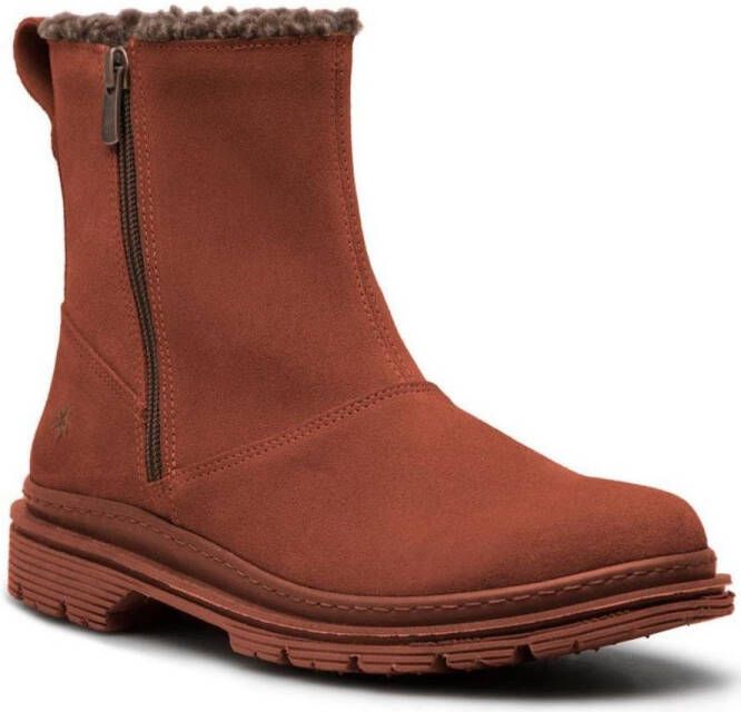 ART Low Boots 1189311J5003