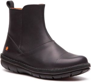 ART Low Boots