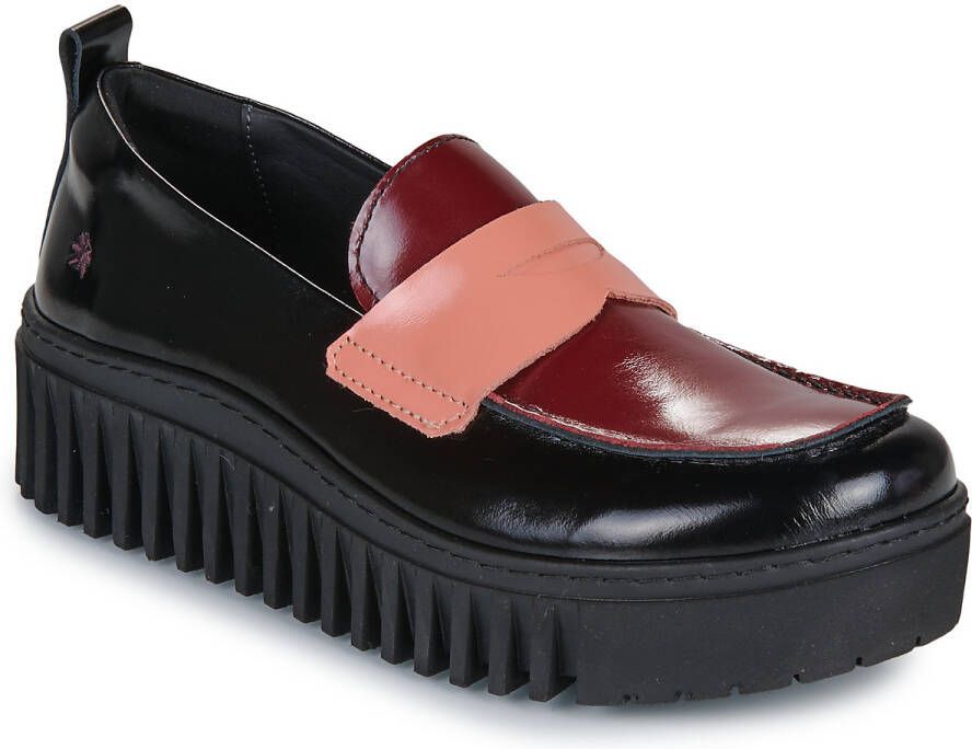 ART Mocassins BRIGHTON