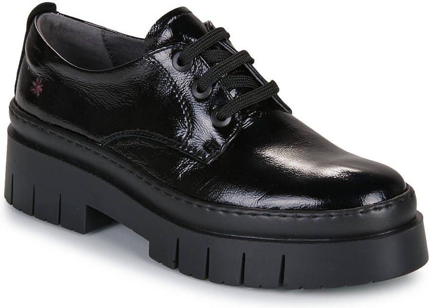 ART Nette schoenen AMBERES