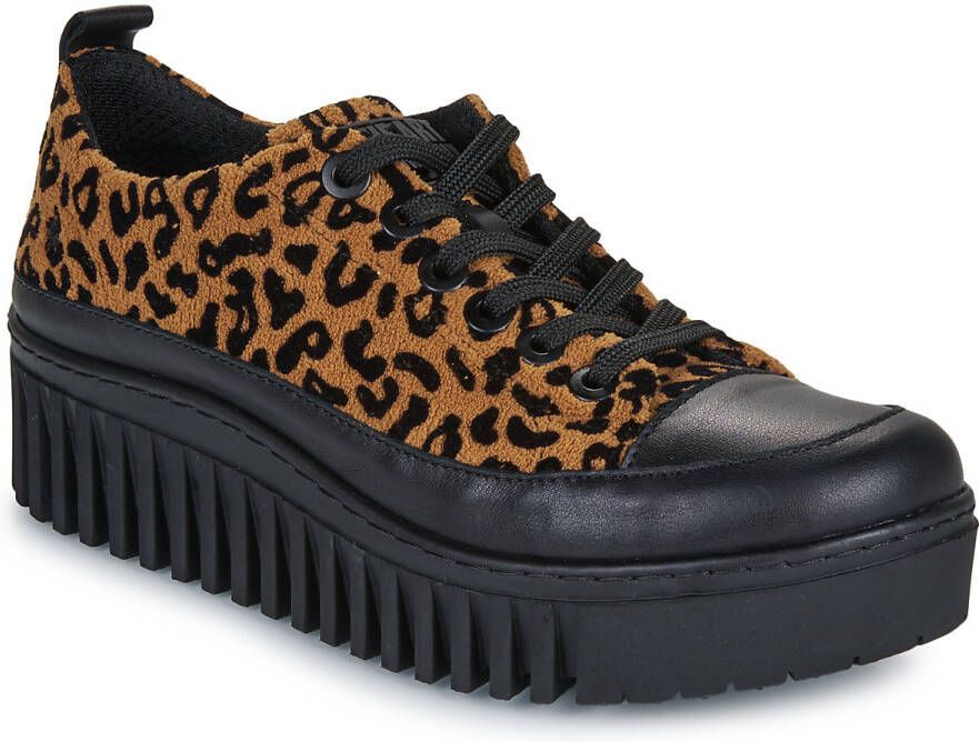 ART Nette schoenen BRIGHTON