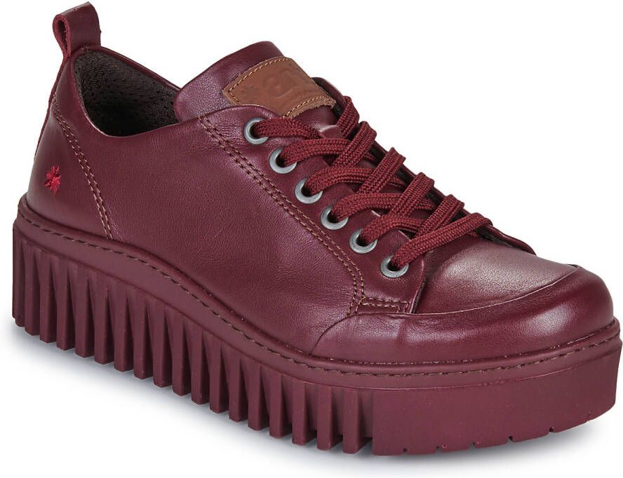 ART Nette schoenen BRIGHTON