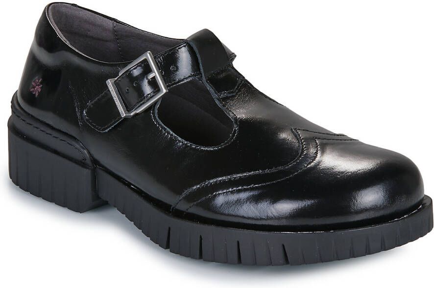 ART Nette schoenen OXFORD