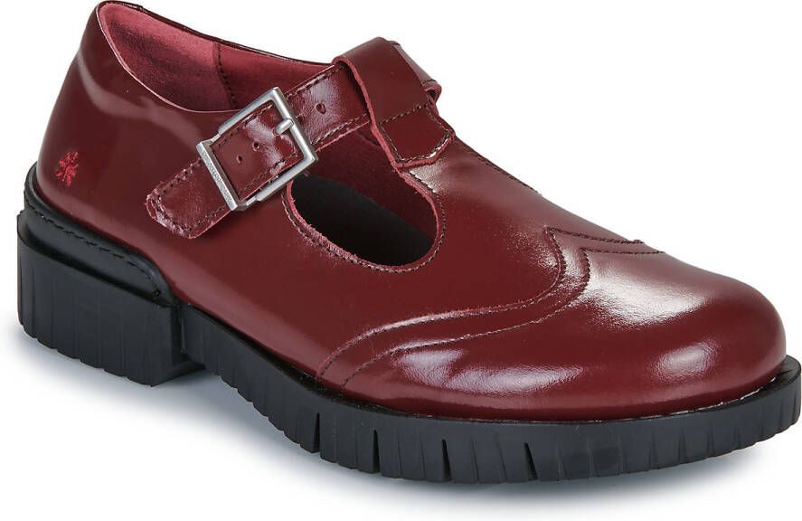 ART Nette schoenen OXFORD