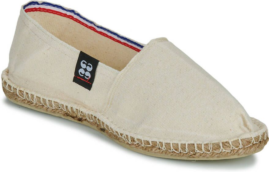 Art of Soule Espadrilles ICONIQUES UNIES
