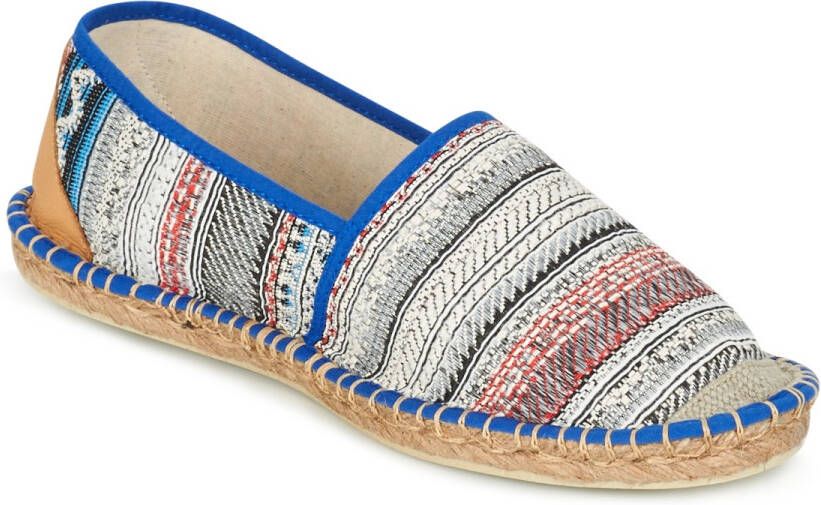 Art of Soule Espadrilles BOHEMIAN