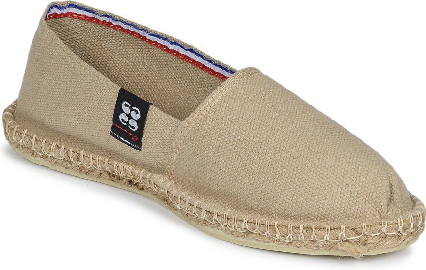 Art of Soule Espadrilles ICONIQUES UNIES