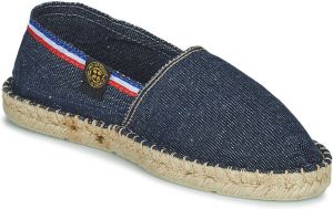 Art of Soule Espadrilles SO FRENCH
