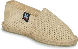Art of Soule Espadrilles SOKOA