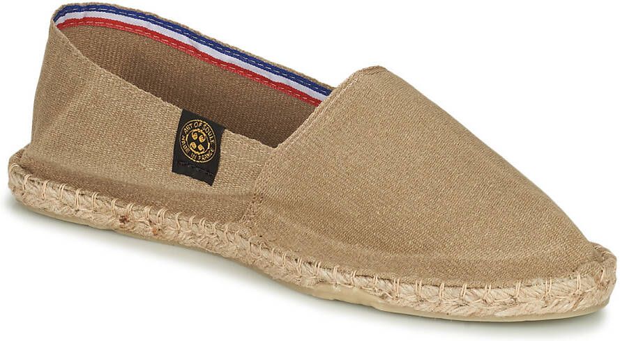 Art of Soule Espadrilles UNI