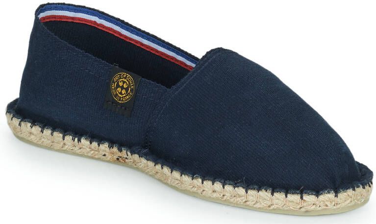 Art of Soule Espadrilles UNI