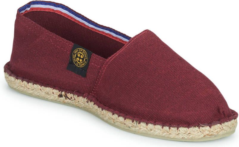 Art of Soule Espadrilles UNI