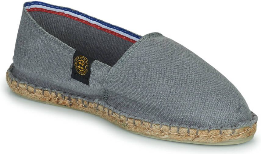 Art of Soule Espadrilles UNI