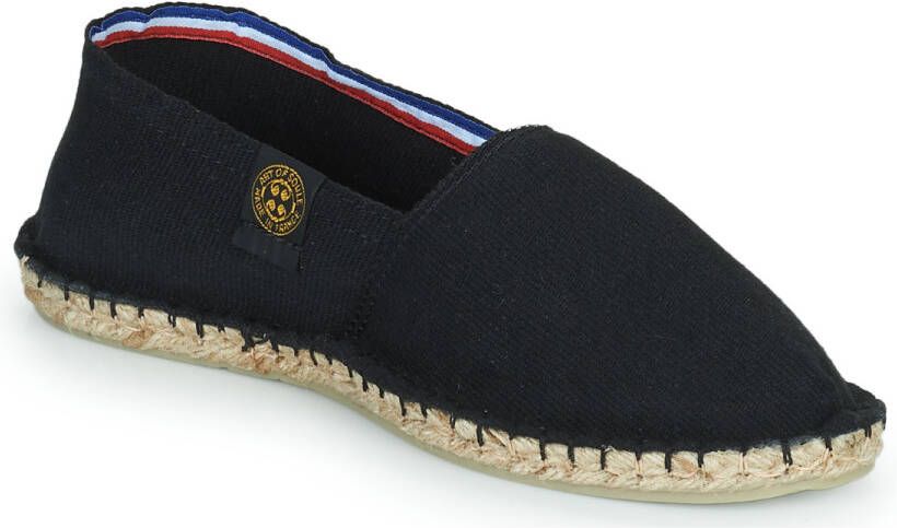 Art of Soule Espadrilles UNI